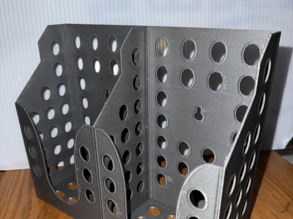 https://makerworld.bblmw.com/makerworld/model/USaed88944e9fee4/design/2025-02-07_6b7a2ddc0e29c.jpg