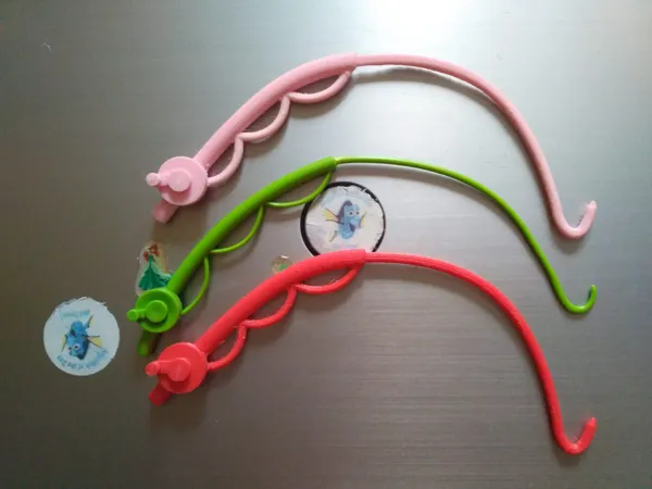 https://makerworld.bblmw.com/makerworld/model/USaed8a104e6ac7b/design/2025-11-09_c9d26f64f90b1.jpg