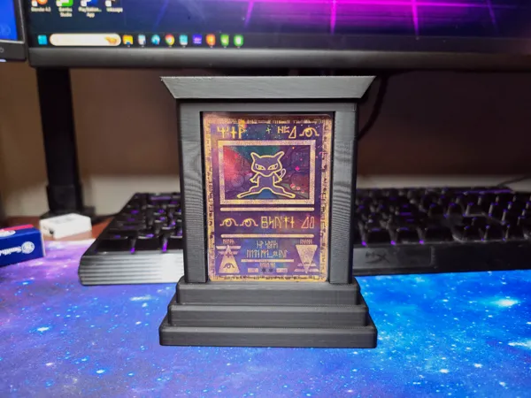 https://makerworld.bblmw.com/makerworld/model/USaed8bbec1b904f/design/a42061d207f9b793.jpg