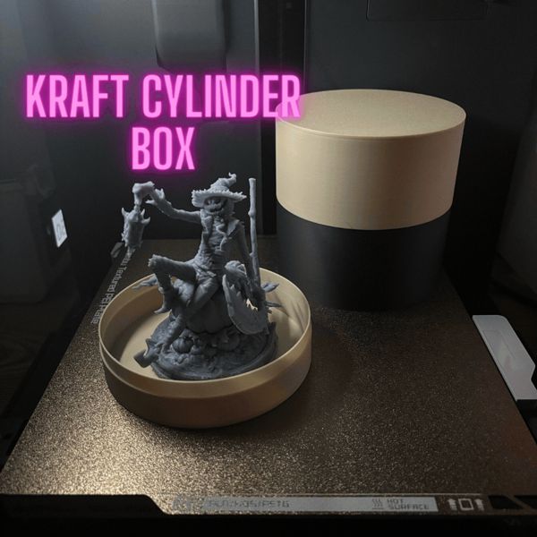 https://makerworld.bblmw.com/makerworld/model/USaed93776df41d3/design/2024-06-28_73dcce4fd0c99.gif