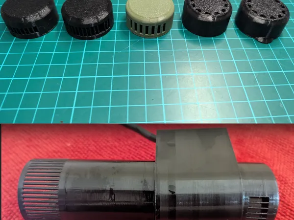 https://makerworld.bblmw.com/makerworld/model/USaed949a3fddee2/design/2025-06-27_4f0baa5a961868.png