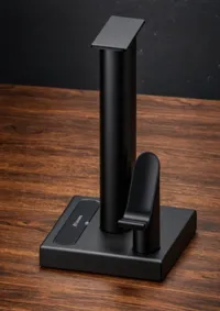 entire