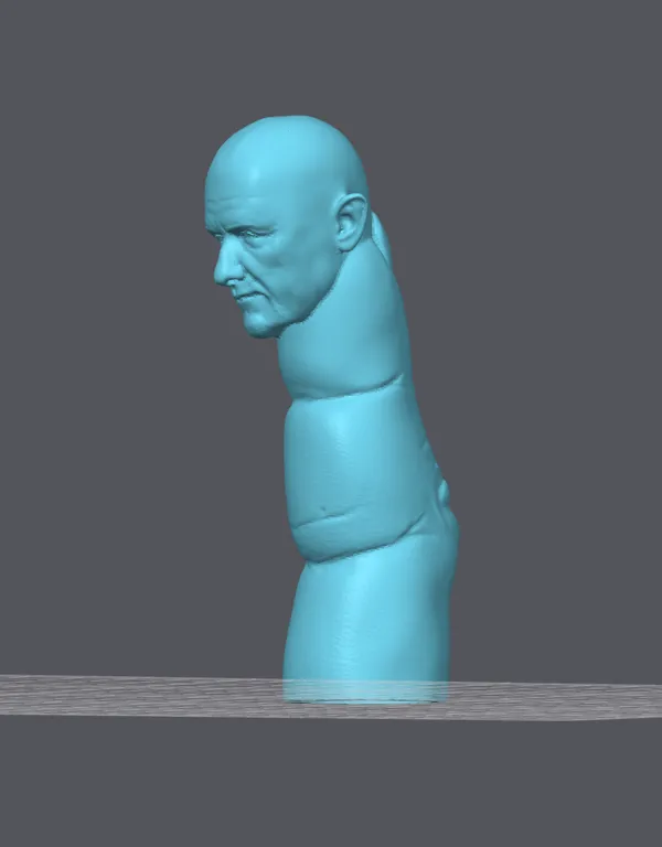 https://makerworld.bblmw.com/makerworld/model/USaed97e63958b5/design/2024-04-08_0a66e2ff25bf3.png
