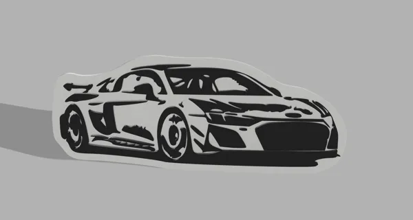 https://makerworld.bblmw.com/makerworld/model/USaed9c252d1799d/design/2023-09-26_wbr7d974iuu8.jpg