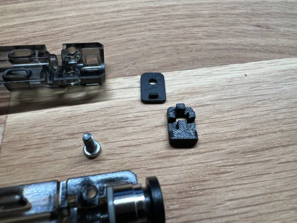 https://makerworld.bblmw.com/makerworld/model/USaed9c3ada460e/design/12c282c0a5473558.jpeg