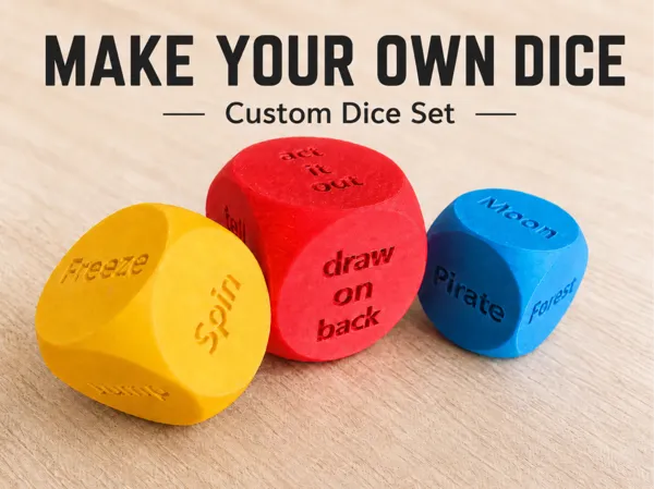 https://makerworld.bblmw.com/makerworld/model/USaed9e44e31b171/design/1341b0bbe10f597b.png