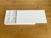 12 slots, 220x110x28mm, 0.2mm layer, 2 walls, 15% infill