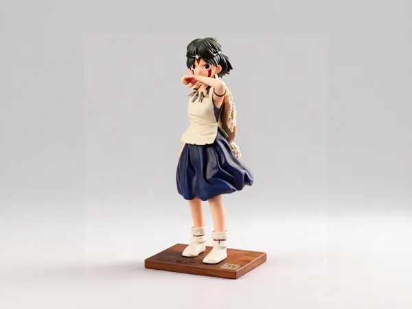 https://makerworld.bblmw.com/makerworld/model/USaeda2b6ec8e2fd/design/2026-01-18_ad5655873a7a78.png