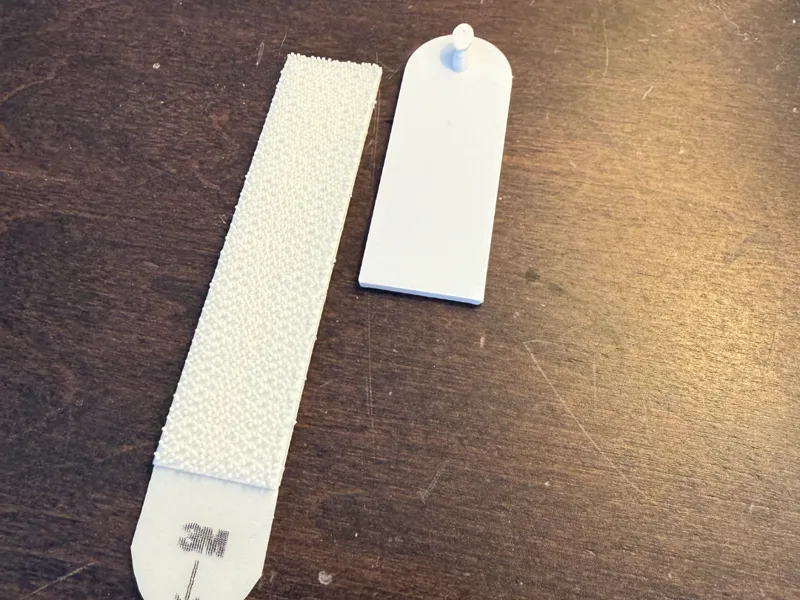 3M Picture Hanger