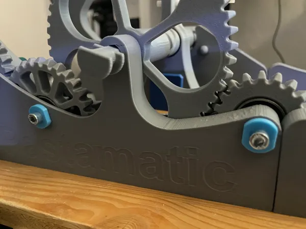https://makerworld.bblmw.com/makerworld/model/USaeda95c139c3f9/design/2024-02-17_7e69472835373.jpg