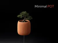 Big Pot