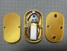 Gold coins