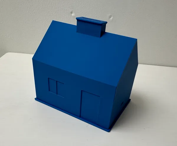 https://makerworld.bblmw.com/makerworld/model/USaedaadd89859da/design/2024-03-16_a9ca31ace458a.jpg