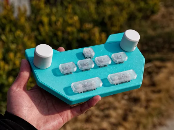 https://makerworld.bblmw.com/makerworld/model/USaedaff2038d9cd/design/2025-01-21_1e6ec99ad38ce.jpeg
