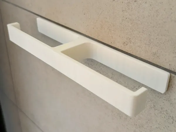 https://makerworld.bblmw.com/makerworld/model/USaedb7576e32cbc/design/2025-10-05_1a3e434aaf463.jpg