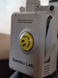 AMS version - no pause