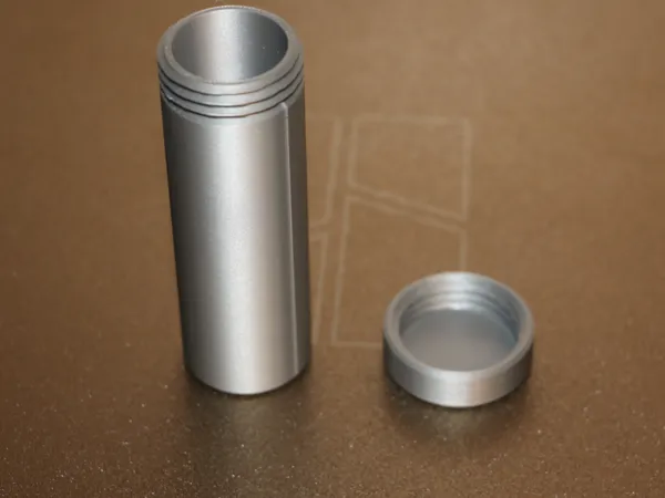 https://makerworld.bblmw.com/makerworld/model/USaedbc326fb5e02/design/2025-04-16_7de6efef5dd7b.jpg