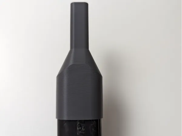 https://makerworld.bblmw.com/makerworld/model/USaedbe9d9466c36/design/2024-06-02_e41ad2912c29d.jpg