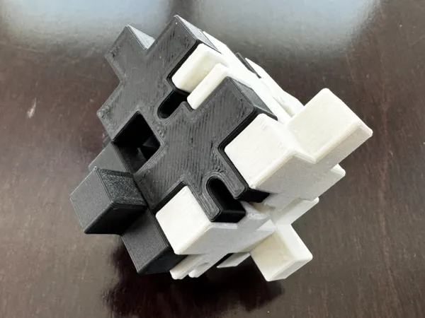 https://makerworld.bblmw.com/makerworld/model/USaedbed2d3486da/design/2025-08-07_04ebd2d951a34.jpg