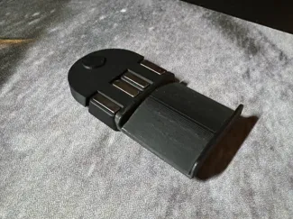 SecretLabs Magnus Headphone Hanger