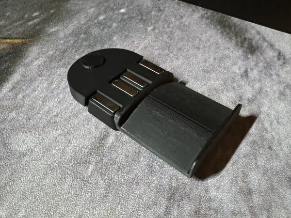 https://makerworld.bblmw.com/makerworld/model/USaedc440b4db575/design/2025-02-16_49c4bad8e261a.jpeg