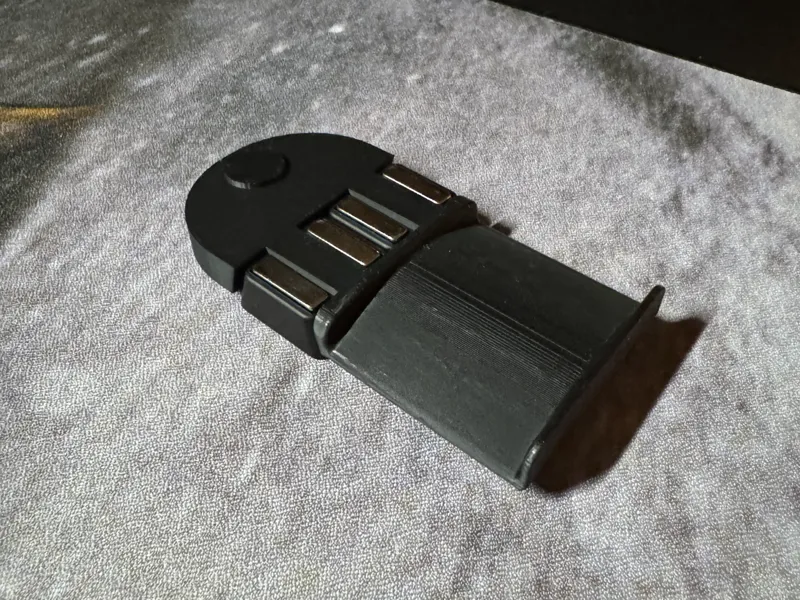 SecretLabs Magnus Headphone Hanger