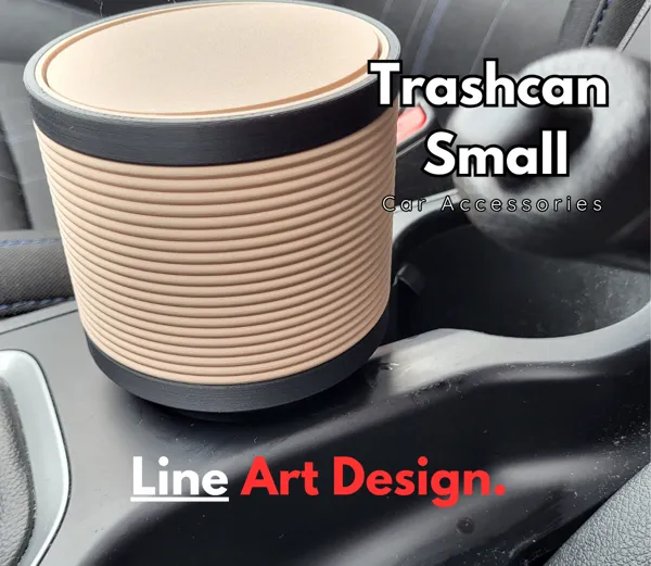 https://makerworld.bblmw.com/makerworld/model/USaedcdf0e2f6457/design/2024-04-11_c09b127184cdc.png