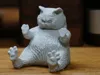 0.12mm layer, 2 walls, 15% infill