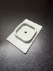 0.16mm layer, 2 walls, 15% infill