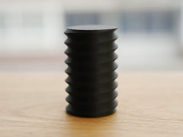 https://makerworld.bblmw.com/makerworld/model/USaedd655cde35bd/design/2025-02-07_b2f28272c95f6.jpg