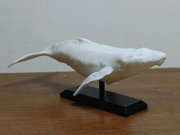 https://makerworld.bblmw.com/makerworld/model/USaeddbdfc60baef/design/2025-06-29_bf48e0c72ceb3.jpg