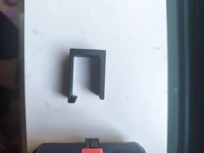 SCHOTTIS blind clips v2