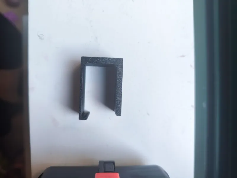 Clips estor SCHOTTIS v2
