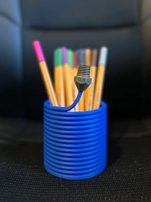 https://makerworld.bblmw.com/makerworld/model/USaeddd99fe4a78c/design/2024-01-18_0da5ab3307859.jpg