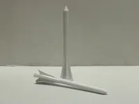0.12mm layer, 2 walls, 15% infill