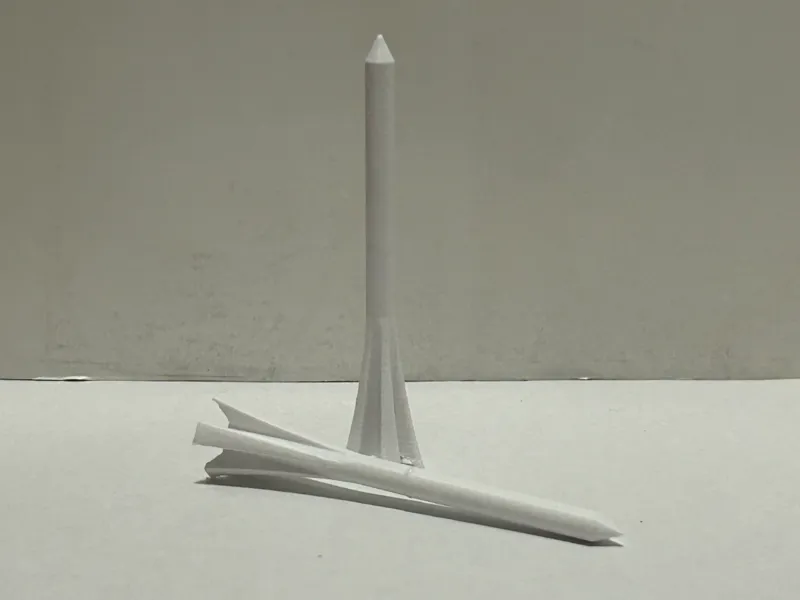 Golf tees