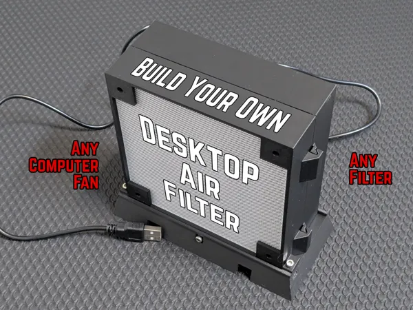 https://makerworld.bblmw.com/makerworld/model/USaeddfc6e44948/design/2025-01-13_c70c28ec705fa.png