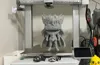 0.12mm layer, 2 walls, 15% infill