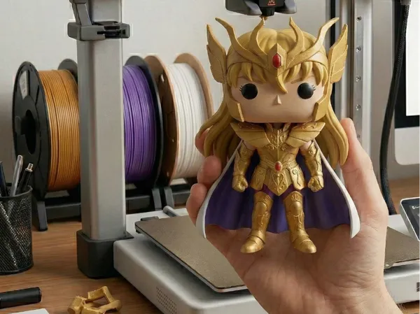 https://makerworld.bblmw.com/makerworld/model/USaede5d40dd927a/design/307831bd65f87722.png