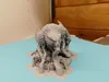 0.08mm layer, 2 walls, 10% infill