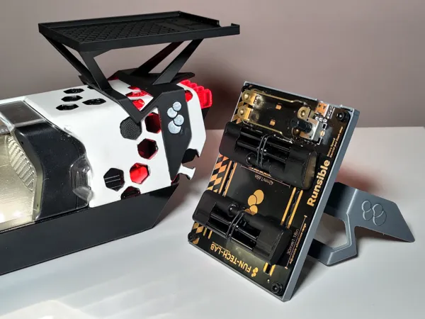 https://makerworld.bblmw.com/makerworld/model/USaede9bc12bdc40/design/2025-09-26_f40d2845dfcb6.jpg