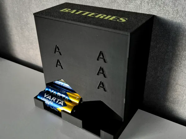 https://makerworld.bblmw.com/makerworld/model/USaedeb911180574/design/2025-01-18_6336309a2034d.jpg