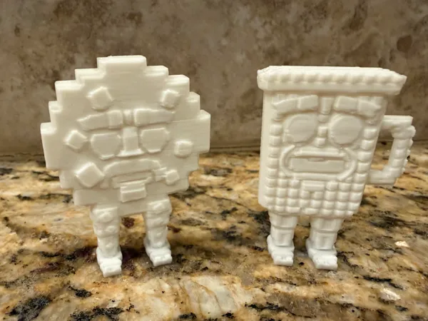 https://makerworld.bblmw.com/makerworld/model/USaedee268152f36/design/2025-12-01_7bbf73e1f5a21.jpeg