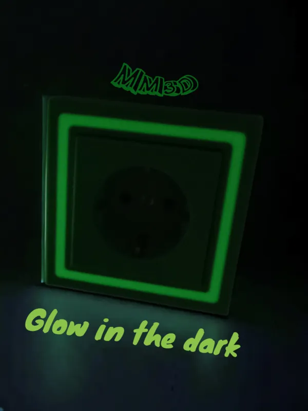 https://makerworld.bblmw.com/makerworld/model/USaedf113bfa7aee/design/2024-04-18_aba57648dd58e.png