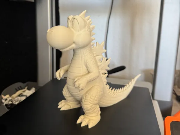 https://makerworld.bblmw.com/makerworld/model/USaedf75fb007644/design/a923dea3457a38bb.jpg