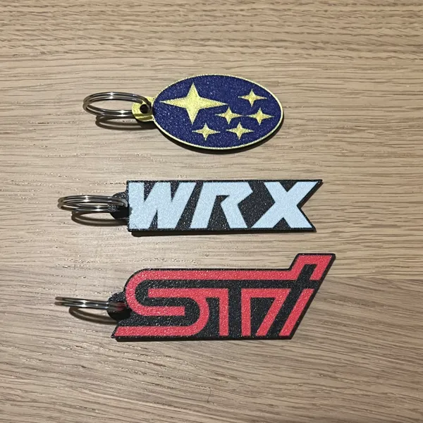 https://makerworld.bblmw.com/makerworld/model/USaedfbc506a79d8/design/2024-02-06_678bc1db4a9178.jpeg