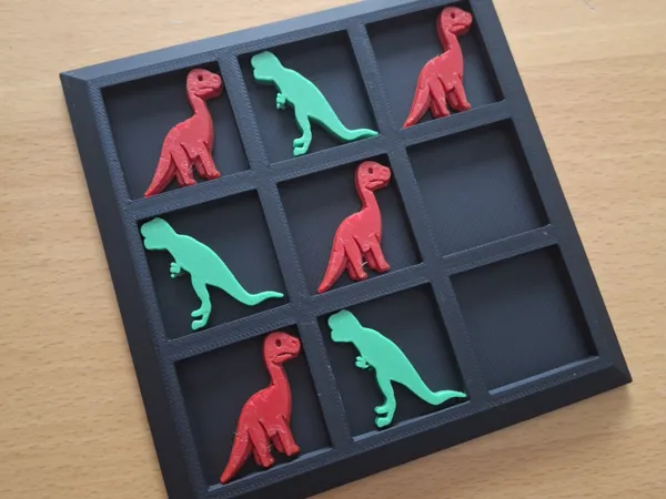 https://makerworld.bblmw.com/makerworld/model/USaedff427f742f0/design/2025-07-28_436cee6f19e7d.jpg