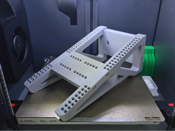 https://makerworld.bblmw.com/makerworld/model/USaee000b3c1fbfb/design/2025-09-20_8cfcac4a33a528.jpg