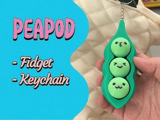 https://makerworld.bblmw.com/makerworld/model/USaee00ec920987a/design/2025-06-06_6cea795410291.gif