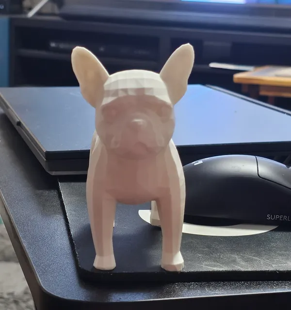 https://makerworld.bblmw.com/makerworld/model/USaee0241a440ad8/design/2023-12-19_d99b4e082bb56.jpg